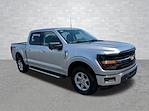 2024 Ford F-150 SuperCrew Cab 4x4 Pickup for sale #PA9452 - photo 9