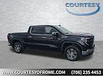 2024 GMC Sierra 1500 Crew Cab 4x4 Pickup for sale #PA9453 - photo 1