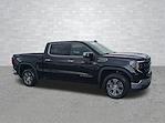 2024 GMC Sierra 1500 Crew Cab 4x4 Pickup for sale #PA9453 - photo 11