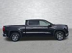 2024 GMC Sierra 1500 Crew Cab 4x4 Pickup for sale #PA9453 - photo 12