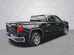 2024 GMC Sierra 1500 Crew Cab 4x4 Pickup for sale #PA9453 - photo 2