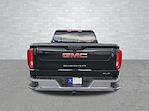 2024 GMC Sierra 1500 Crew Cab 4x4 Pickup for sale #PA9453 - photo 13