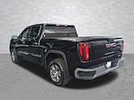 2024 GMC Sierra 1500 Crew Cab 4x4 Pickup for sale #PA9453 - photo 14