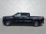 2024 GMC Sierra 1500 Crew Cab 4x4 Pickup for sale #PA9453 - photo 15