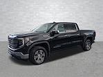 2024 GMC Sierra 1500 Crew Cab 4x4 Pickup for sale #PA9453 - photo 16