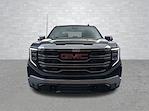 2024 GMC Sierra 1500 Crew Cab 4x4 Pickup for sale #PA9453 - photo 17