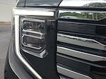 2024 GMC Sierra 1500 Crew Cab 4x4 Pickup for sale #PA9453 - photo 18