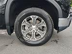 2024 GMC Sierra 1500 Crew Cab 4x4 Pickup for sale #PA9453 - photo 19