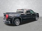 2024 GMC Sierra 1500 Crew Cab 4x4 Pickup for sale #PA9453 - photo 4