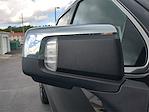 2024 GMC Sierra 1500 Crew Cab 4x4 Pickup for sale #PA9453 - photo 20