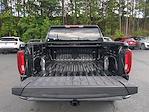 2024 GMC Sierra 1500 Crew Cab 4x4 Pickup for sale #PA9453 - photo 21