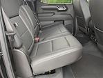 2024 GMC Sierra 1500 Crew Cab 4x4 Pickup for sale #PA9453 - photo 22