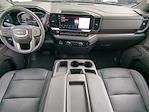 2024 GMC Sierra 1500 Crew Cab 4x4 Pickup for sale #PA9453 - photo 23
