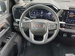 2024 GMC Sierra 1500 Crew Cab 4x4 Pickup for sale #PA9453 - photo 24