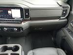 2024 GMC Sierra 1500 Crew Cab 4x4 Pickup for sale #PA9453 - photo 25