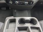2024 GMC Sierra 1500 Crew Cab 4x4 Pickup for sale #PA9453 - photo 27