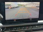 2024 GMC Sierra 1500 Crew Cab 4x4 Pickup for sale #PA9453 - photo 28