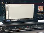 2024 GMC Sierra 1500 Crew Cab 4x4 Pickup for sale #PA9453 - photo 29