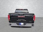 2024 GMC Sierra 1500 Crew Cab 4x4 Pickup for sale #PA9453 - photo 5
