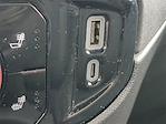 2024 GMC Sierra 1500 Crew Cab 4x4 Pickup for sale #PA9453 - photo 30