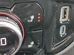 2024 GMC Sierra 1500 Crew Cab 4x4 Pickup for sale #PA9453 - photo 31