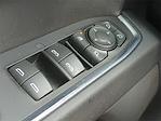 2024 GMC Sierra 1500 Crew Cab 4x4 Pickup for sale #PA9453 - photo 32