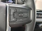 2024 GMC Sierra 1500 Crew Cab 4x4 Pickup for sale #PA9453 - photo 34