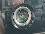 2024 GMC Sierra 1500 Crew Cab 4x4 Pickup for sale #PA9453 - photo 36