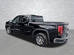 2024 GMC Sierra 1500 Crew Cab 4x4 Pickup for sale #PA9453 - photo 6