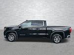 2024 GMC Sierra 1500 Crew Cab 4x4 Pickup for sale #PA9453 - photo 7