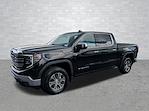 2024 GMC Sierra 1500 Crew Cab 4x4 Pickup for sale #PA9453 - photo 3
