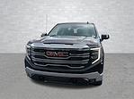 2024 GMC Sierra 1500 Crew Cab 4x4 Pickup for sale #PA9453 - photo 8