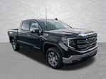 2024 GMC Sierra 1500 Crew Cab 4x4 Pickup for sale #PA9453 - photo 9