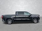 2024 GMC Sierra 1500 Crew Cab 4x4 Pickup for sale #PA9453 - photo 10