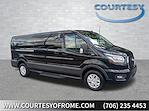 2023 Ford Transit 350 Low Roof RWD Passenger Van for sale #PA9464 - photo 1