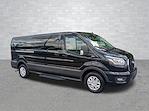 2023 Ford Transit 350 Low Roof RWD Passenger Van for sale #PA9464 - photo 11