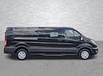 2023 Ford Transit 350 Low Roof RWD Passenger Van for sale #PA9464 - photo 12