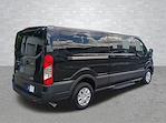 2023 Ford Transit 350 Low Roof RWD Passenger Van for sale #PA9464 - photo 2