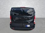 2023 Ford Transit 350 Low Roof RWD Passenger Van for sale #PA9464 - photo 13