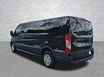 2023 Ford Transit 350 Low Roof RWD Passenger Van for sale #PA9464 - photo 14