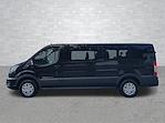 2023 Ford Transit 350 Low Roof RWD Passenger Van for sale #PA9464 - photo 15