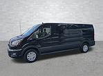 2023 Ford Transit 350 Low Roof RWD Passenger Van for sale #PA9464 - photo 16
