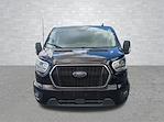 2023 Ford Transit 350 Low Roof RWD Passenger Van for sale #PA9464 - photo 17