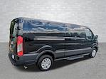 2023 Ford Transit 350 Low Roof RWD Passenger Van for sale #PA9464 - photo 4