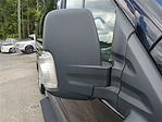2023 Ford Transit 350 Low Roof RWD Passenger Van for sale #PA9464 - photo 20
