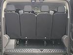 2023 Ford Transit 350 Low Roof RWD Passenger Van for sale #PA9464 - photo 21