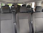 2023 Ford Transit 350 Low Roof RWD Passenger Van for sale #PA9464 - photo 22