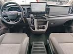 2023 Ford Transit 350 Low Roof RWD Passenger Van for sale #PA9464 - photo 23