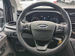 2023 Ford Transit 350 Low Roof RWD Passenger Van for sale #PA9464 - photo 24