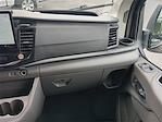 2023 Ford Transit 350 Low Roof RWD Passenger Van for sale #PA9464 - photo 25